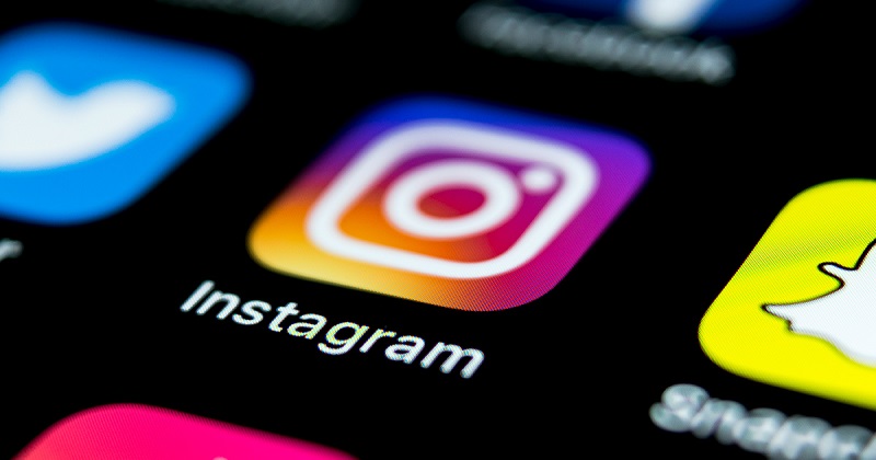 Instagram porta gli annunci su Esplora