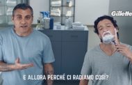 P&G prima azienda in Italia pronta a proporre spot TV fruibili da persone con disabilità visive e uditive