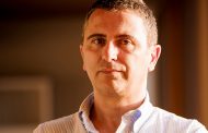 IAB Italia: Sergio Amati nuovo Direttore Generale