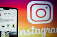 Il numero di like e video views su Instagram diventa privato