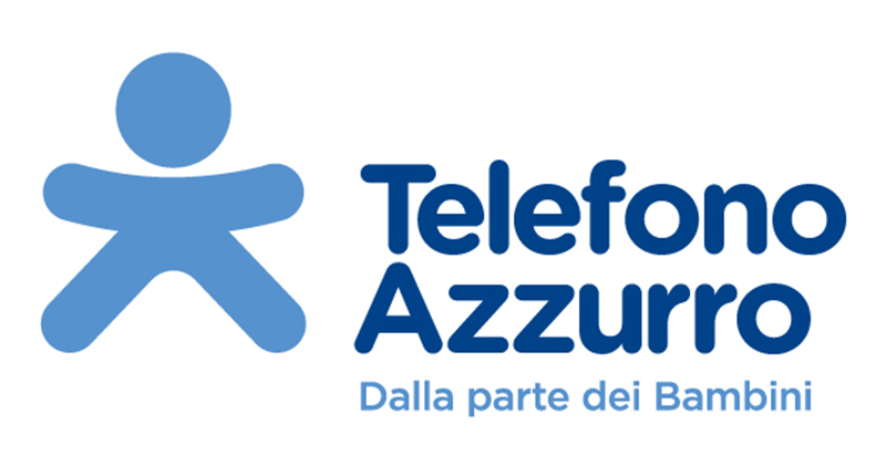Telefono Azzurro Presenta Il Bilancio Sociale 2018 E Il Nuovo Logo