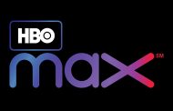Arriva HBO Max, la nuova piattaforma on demand che sfida Netflix