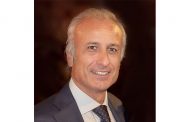 ASSITECA: Dario Zerboni nuovo Direttore Comunicazione, Relazioni Esterne e Rapporti Istituzionali