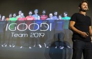 Prende il via la rivoluzione di IGOODI, la prima factory italiana di avatar