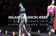 Arriva la Milano Fashion Week: ecco chi ne parla e come nel mondo con i dati di SEMrush