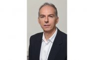 Nicola Veratelli nuovo CEO di Octo Group