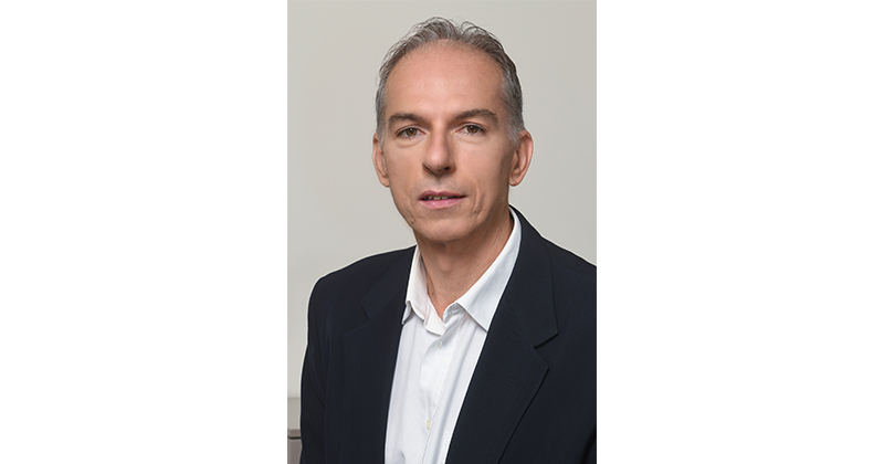 Nicola Veratelli nuovo CEO di Octo Group