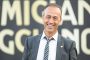 MSC Crociere: Michael Ungerer CEO del nuovo marchio di lusso della compagnia