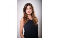 EndemolShine Italy: Roberta Briguglia entra nella dirigenza