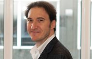 CooperVision Italia: Roberto Pantaleoni nuovo Head of Marketing and Professional Services