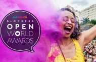 momondo presenta la seconda edizione dei Bloggers’ Open World Awards