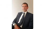 Stefano Dell’Orto è il nuovo AD di Deloitte & Touche Spa