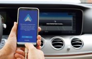 L’auto è social: i 5 migliori sistemi di infotainment per essere connessi e sicuri alla guida