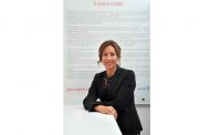 Johnson & Johnson: Chiara Ronchetti Direttore Comunicazione e Public Affairs di Janssen Italia