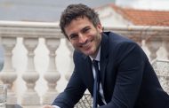Francesco Muglia nuovo Vice President Global Marketing di Costa Crociere