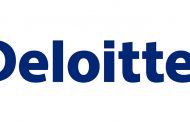 Alessandro Mercuri è il nuovo AD di Deloitte Consulting Srl