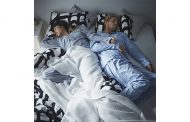 IKEA lancia lo Sleep Movement e risveglia il potere del buon sonno