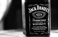 The Whiskiest Whiskey: la nuova campagna di Jack Daniel’s celebra la sua autenticità
