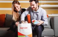 Just Eat promuove l’indagine “Le azioni sostenibili nella ristorazione”
