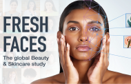 Teads su Beauty e Skincare: cosa prediligono i consumatori online