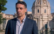 Uber Italia: Lorenzo Pireddu nuovo Country Manager