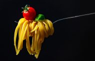 World Pasta Day: Roma è la capitale del consumo di pasta a domicilio
