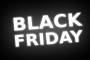 Black Friday: i consigli di Barracuda per difendersi dai cybercriminali