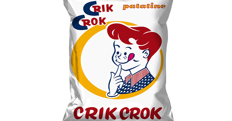Crik Crok festeggia i 70 anni e riporta Roma agli anni ‘50