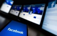 Facebook introduce nuovi controlli di brand safety per gli inserzionisti