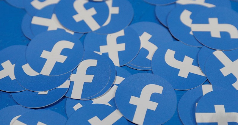 Facebook, Anci e PA Social insieme per la comunicazione social dei comuni italiani