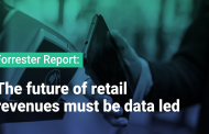 Il Futuro dei retailer passa dai dati