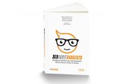 SEO Audit Avanzato: il libro per ottenere risultati efficaci con la SEO