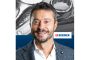 UniCredit: Renato Miraglia è il nuovo responsabile del Private Banking Italy