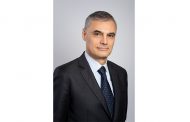 Fabrizio Fassone nuovo Head of SAP Intelligent Spend Group Italia e Grecia