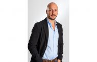 JTI Italia: Giacomo Merli nominato Marketing Director