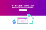 Instagram aggiorna le policy per i contenuti brandizzati e testa nuovi strumenti per i Creator