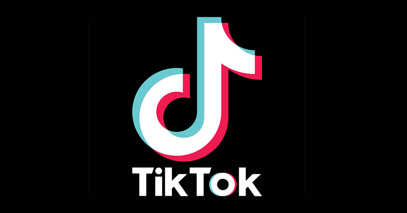 TikTok For Business, la nuova piattaforma marketing di TikTok per i brand