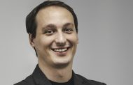 Xiaomi e la nuova campagna di comunicazione integrata: l'intervista a Davide Lunardelli, Head of Marketing di Xiaomi Italia