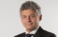 Mauro Marelli nuovo National Sales Director di Carlsberg Italia