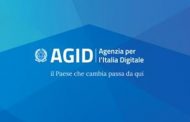 Francesco Paorici nominato nuovo Direttore Generale di Agid