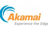 Akamai: Predictions 2020 su Security, Privacy e DevOps