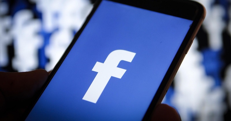 Nuovo rapporto sull'impatto delle App di Facebook sull'Economia Europea