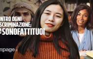 Il branded content di Fanpage.it porta il tema delle discriminazioni razziali nell’agenda setting degli italiani