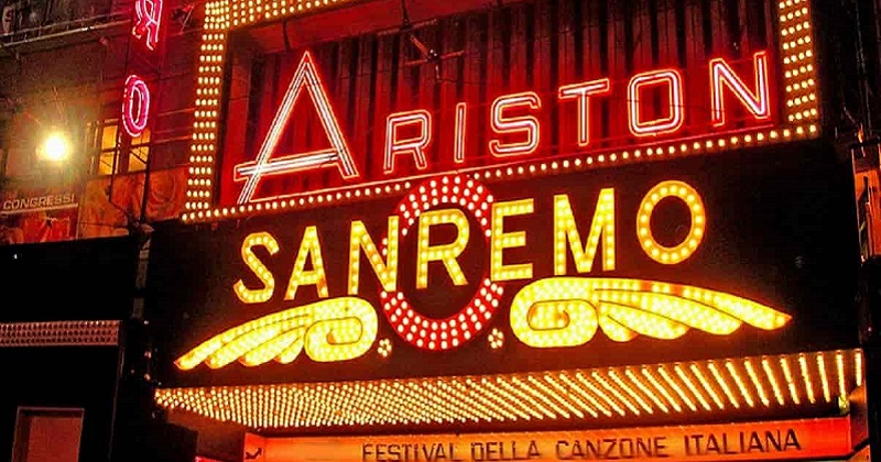 Sanremo 2020: con TikTok e RTL 102.5 il Festival è all'insegna di meme, creatività e divertimento
