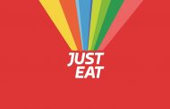 Just Eat: on air in Italia la prima campagna globale del brand
