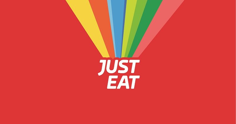 Just Eat: on air in Italia la prima campagna globale del brand