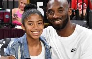 Muore il campione Kobe Bryant: il cordoglio su Twitter