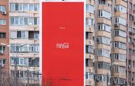 La bottiglia non c'è ma si sente nell'iconica campagna Coca-Cola firmata Publicis Italia