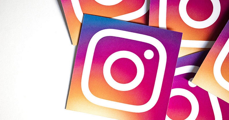Instagram: alcuni consigli per comprendere il proprio pubblico e ottenere più risultati