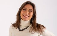 Angelini Pharma: Daniela Poggio nuova global communications head